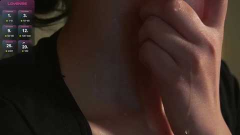 seulbi free recording from 2025-03-26 14:54:00