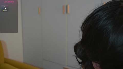 seulbi free recording from 2025-03-26 16:38:00