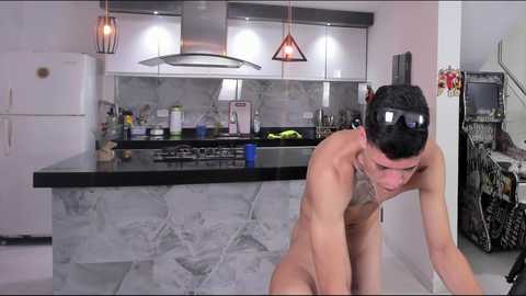 sexy_hot_friends_ free recording from 2025-03-26 09:27:00