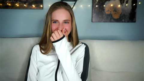 shewell free recording from 