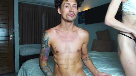 shineblue2728 free recording from 