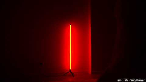 shiningstarrr free recording from 2025-03-26 22:34:00