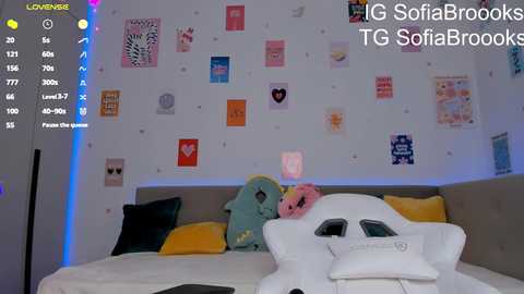 sofiabrookss free recording from 2025-03-26 06:26:00