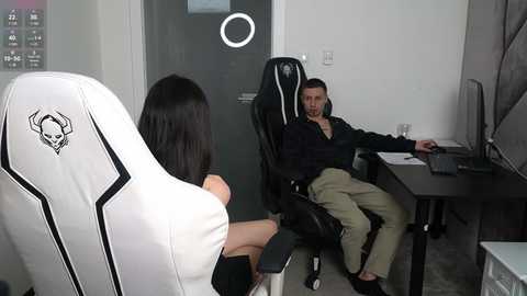 spicypairlive free recording from 