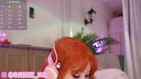 sunny_sonnie free recording from 2025-03-26 18:34:00