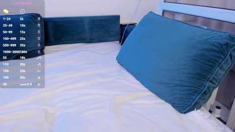 sunsay_effie free recording from 2025-03-26 01:14:00