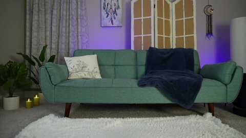 syriahsage free recording from 