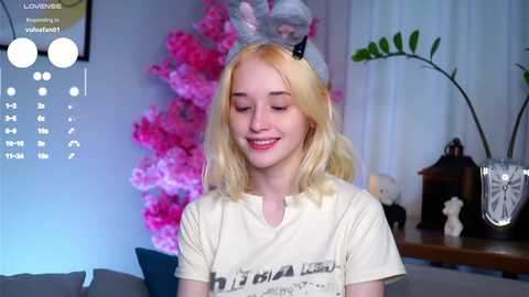 taitehambelton free recording from 