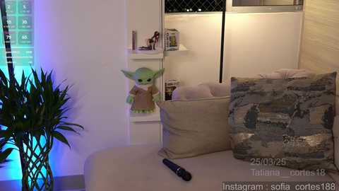 tatiana__cortes18 free recording from 
