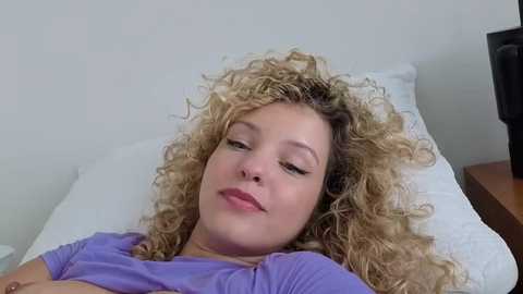 theislandgirl free recording from 2025-03-26 20:03:00