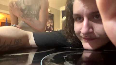 urfavecouplee free recording from 