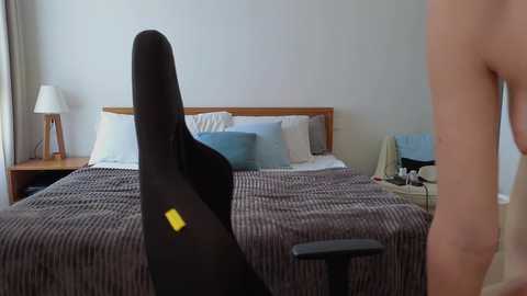 vanessabayer free recording from 2025-03-26 06:31:00