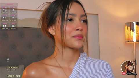 victoria__rossi free recording from 