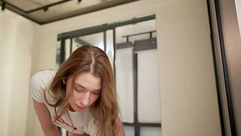 villanelle_l free recording from 