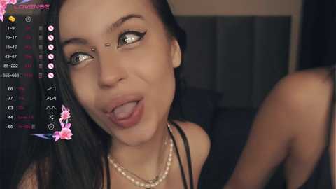 vivid_girls free recording from 