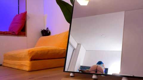 vixenp free recording from 