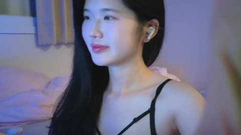 voilet_fox77 free recording from 