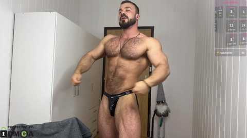 wannaseeyourface free recording from 2025-03-26 16:08:00