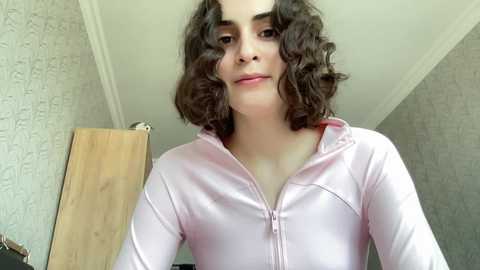 wonderland_stia free recording from 2025-03-26 11:37:00