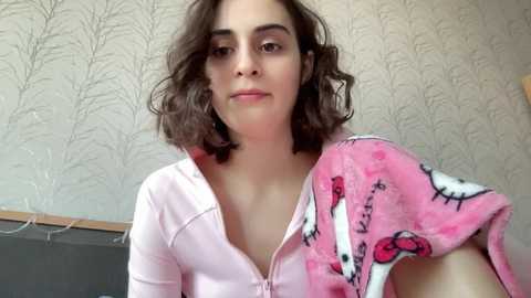 wonderland_stia free recording from 