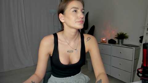 xxx_leila free recording from 2025-03-26 12:35:00