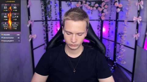 zackhandsome free recording from 2025-03-26 10:19:00