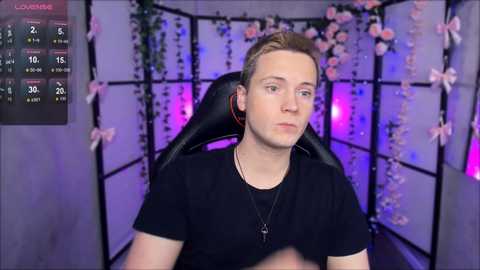 zackhandsome free recording from 2025-03-26 11:30:00