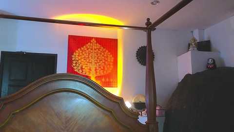 _demi_dee_ free recording from 2025-03-27 12:15:00