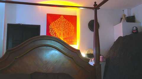 _demi_dee_ free recording from 