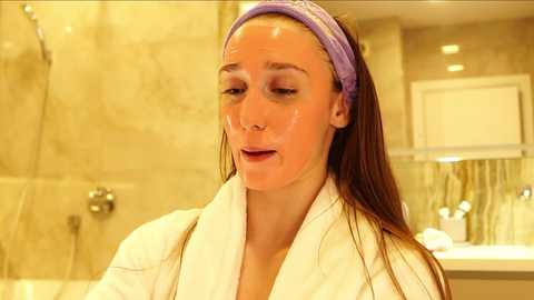 _meganmeow_ free recording from 2025-03-27 21:14:00