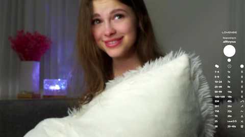 a_whole_eternity free recording from 2025-03-27 19:27:00