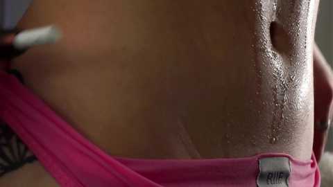 a_whole_eternity free recording from 2025-03-27 22:45:00