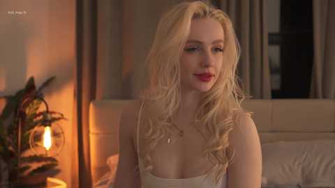 alissa_wxw free recording from 