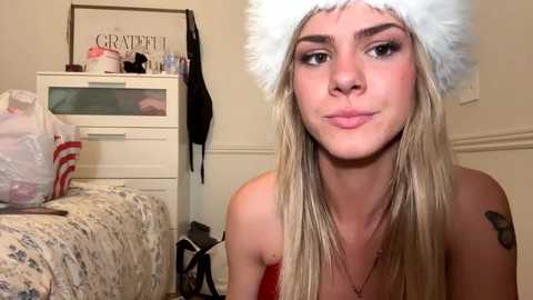 ameliabrabus free recording from 2025-03-27 07:42:00