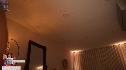 amnie_ free recording from 2025-03-27 01:43:00