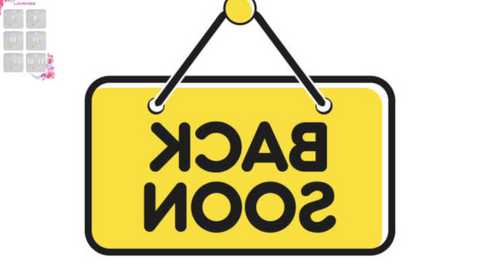 anabel054 free recording from 2025-03-27 11:18:00