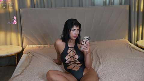 anabel054 free recording from 2025-03-27 13:08:00