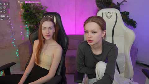 anabel2054 free recording from 2025-03-27 20:39:00