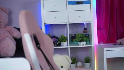 ashayuva free recording from 2025-03-27 14:07:00