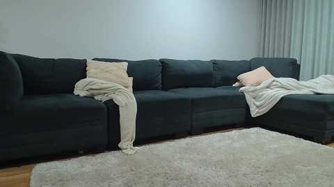 avabrooks free recording from 2025-03-27 03:05:00