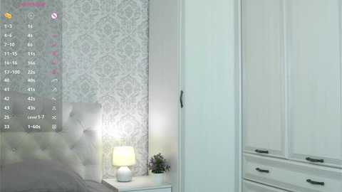 beverlyvega free recording from 