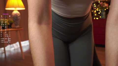 blissdilley free recording from 