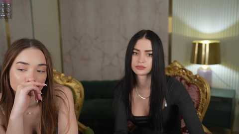 bright_diamonds_054 free recording from 2025-03-27 14:22:00