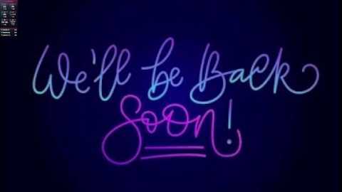 bright_diamonds_054 free recording from 2025-03-27 19:10:00