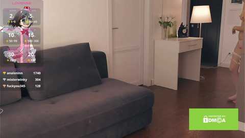 brittgammell free recording from 2025-03-27 21:51:00