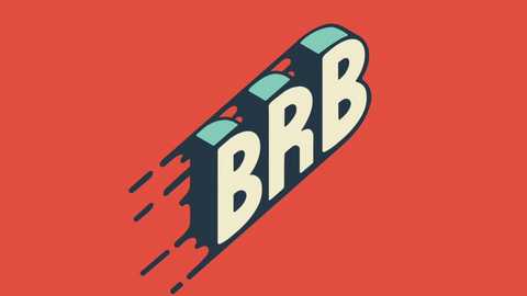 burning_rush free recording from 2025-03-27 10:52:00