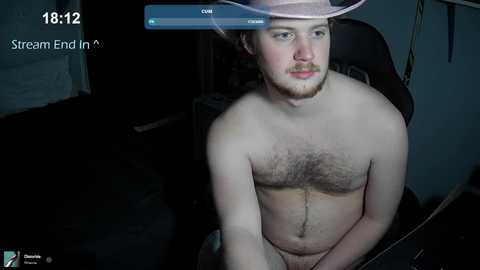 cajerk free recording from 2025-03-27 08:22:00