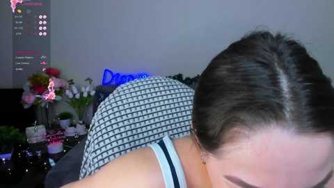 camilla__1one free recording from 2025-03-27 05:57:00
