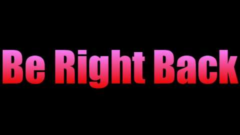 clairethompson01 free recording from 2025-03-27 04:01:00