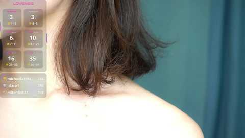 coventinaashfield free recording from 2025-03-27 15:30:00